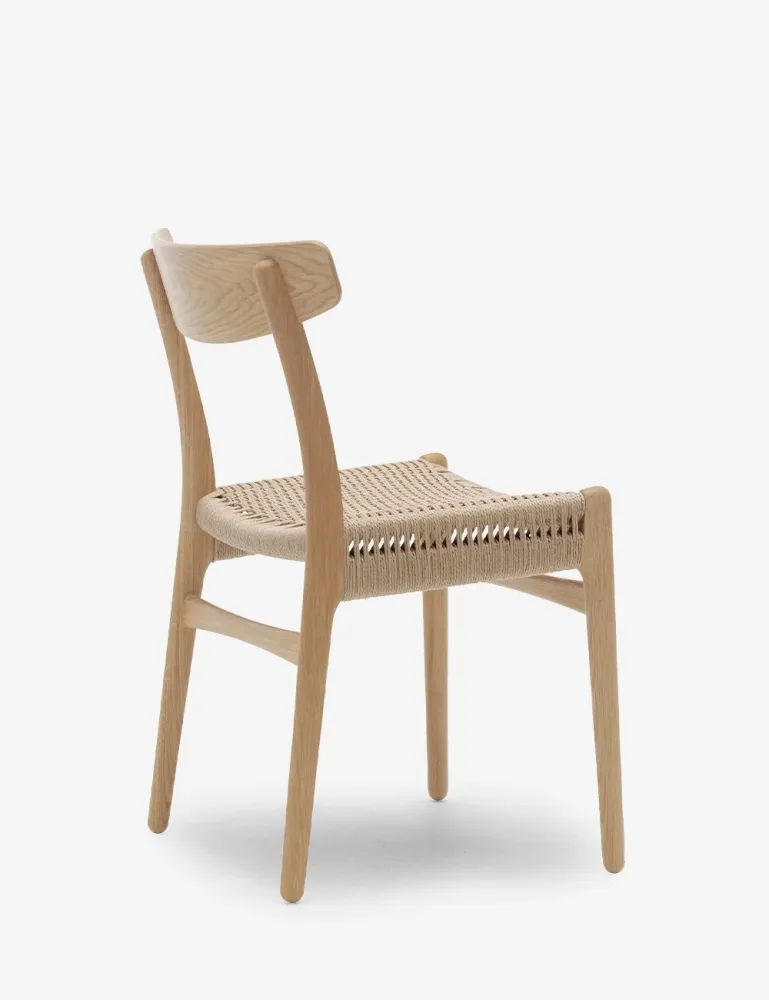sedia ch23 CARL HANSEN & SØN