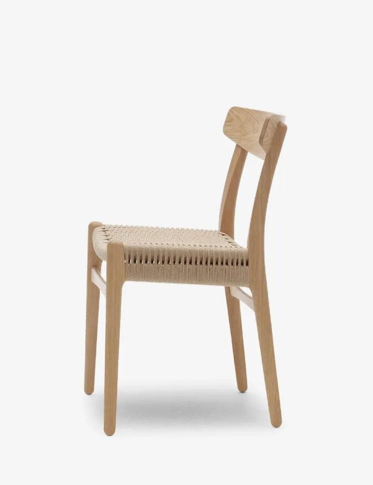 sedia ch23 CARL HANSEN & SØN