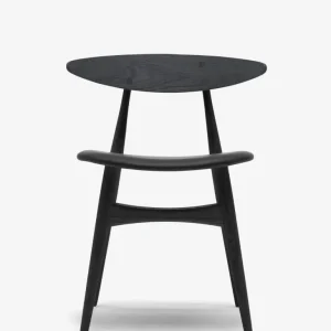 sedia ch33p CARL HANSEN & SØN