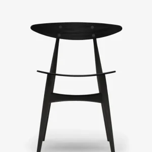 sedia ch33t CARL HANSEN & SØN