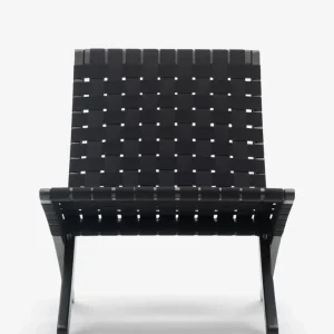sedia cuba mg501 CARL HANSEN & SØN
