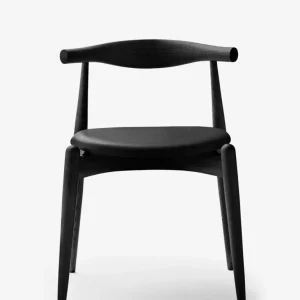sedia gomito ch20 CARL HANSEN & SØN