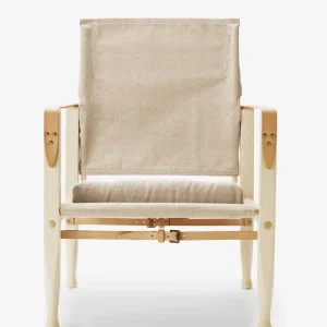 Sedia Safari KK47000 CARL HANSEN & SØN