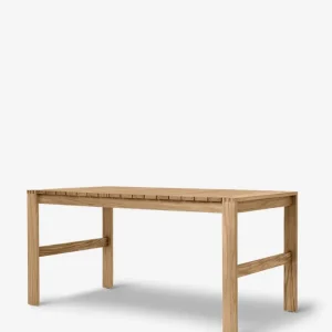 tavolo da pranzo bk15 CARL HANSEN & SØN