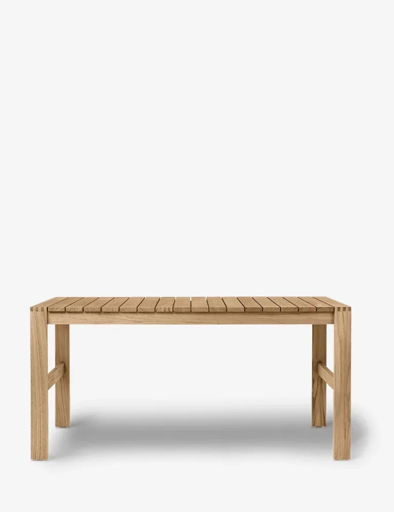 tavolo da pranzo bk15 CARL HANSEN & SØN