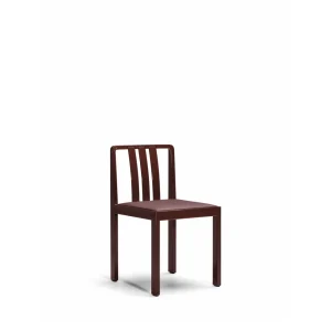 1 2 3 | Chair