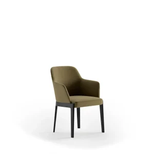 Chelsea | Chair