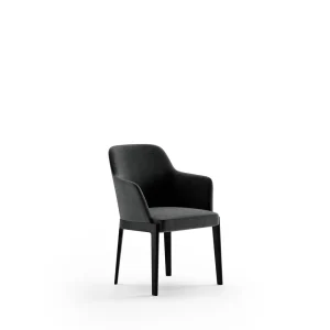 Chelsea | Configurable