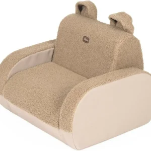 CHICCO Twist Poltroncina per Bambini Trasformabile Sdraio e Divanetto, Sedia per Bambini con 3 Configurazioni, Comoda e Le...
