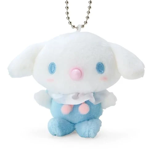 Cinnamoroll Sedia Baby Mascotte 555070