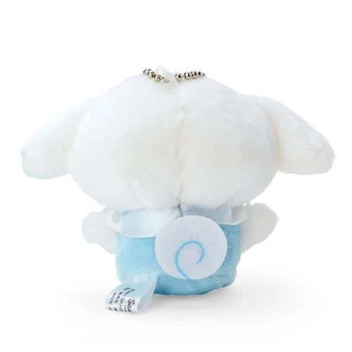 Cinnamoroll Sedia Baby Mascotte 555070