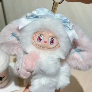 Melody CLOUD SHOP