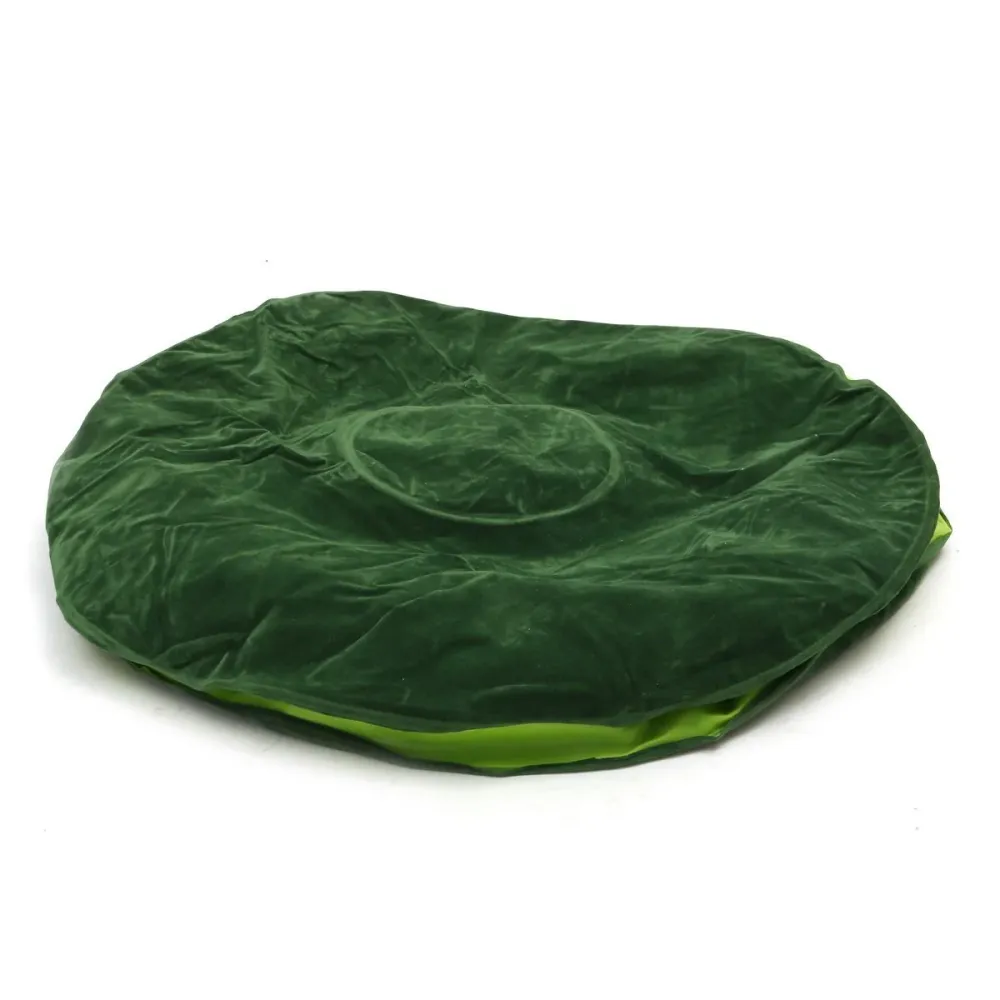 COHK, poltrona gonfiabile, resistente e portatile, utilizzabile come sedia,...
