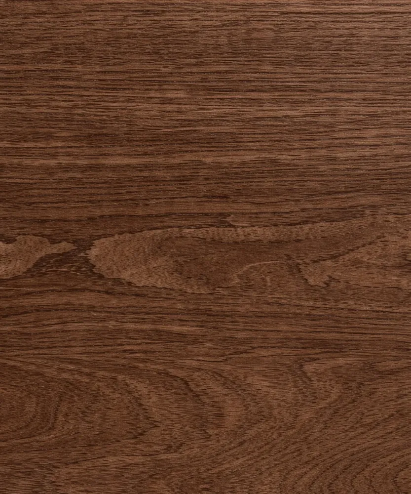Comodino legno Atelier