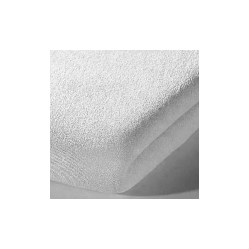 Copertura spugna GIALLA per sgabello cosmetico