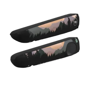 Copribracciolo Mountain S