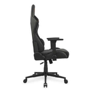 COUGAR SEDIA GAMING ARMOR ONE V2 GRAY [CGR-A2F-GRB]