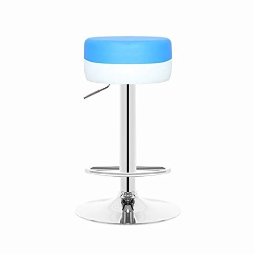 Crazy stool Zhou-WD Sgabello di Fabbrica, Negozio, ECC. Supermercato Sgabello Riposo Sgabello Hotel Sgabello Cassiere Sgab...