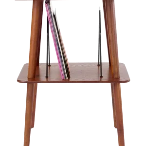 Supporto per giradischi Manchester Crosley Radio Europe