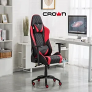 Crown sedia gaming - CMGC-100