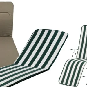 Cuscini Action Relax. Prezzo per Pezzo.