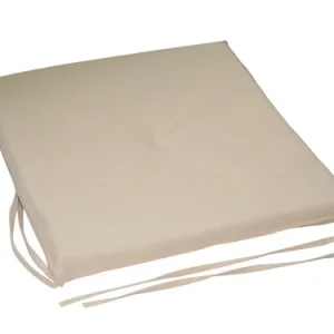Cuscini per poltrone sedie Impression Royal. Prezzo per Pezzo.