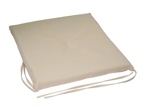 Cuscini per poltrone sedie Impression Royal. Prezzo per Pezzo.