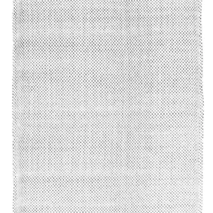 Cuscino del sedile, Cuun