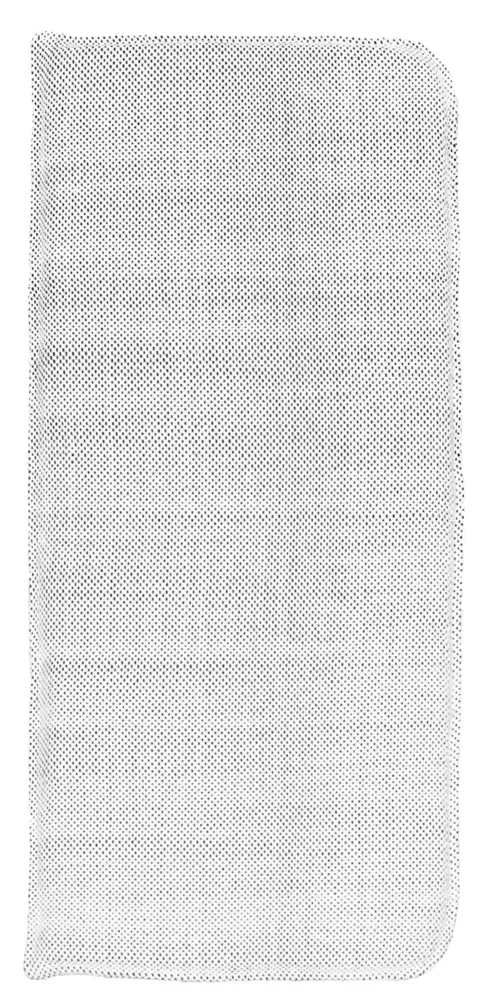 Cuscino del sedile, Cuun