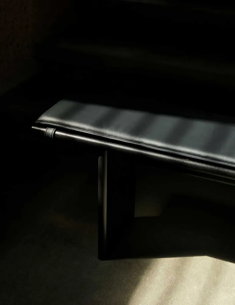 Cuscino Ita OS5