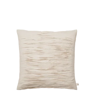 Cuscino smock Falda