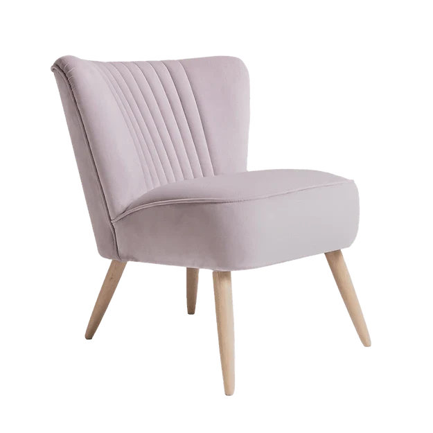 Poltrona HARRY diversi colori CUSTOM FORM