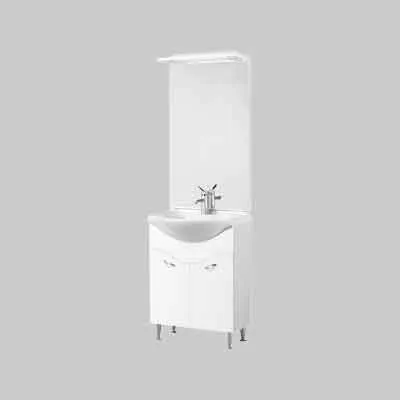 DEBORA 65 Base: cm 65x83h. Prezzo per Pezzo.