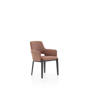 Devon | Chair