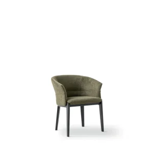 Devon | Chair