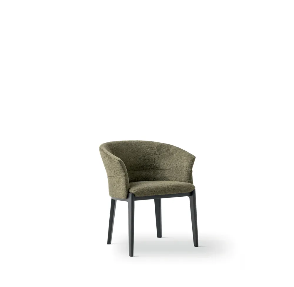 Devon | Chair