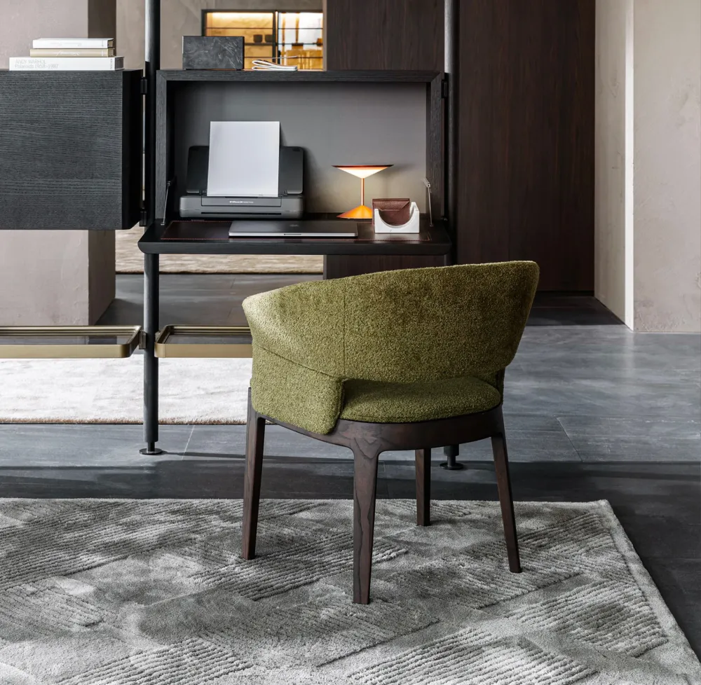 Devon | Chair
