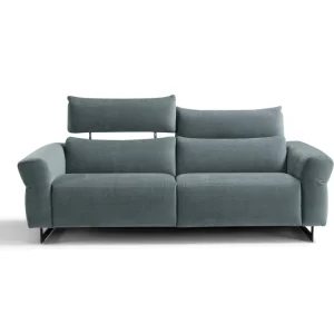 Divano 2 posti relax TENDER - Maxdivani