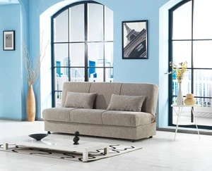 Divano Prontoletto COSY Colore Beige