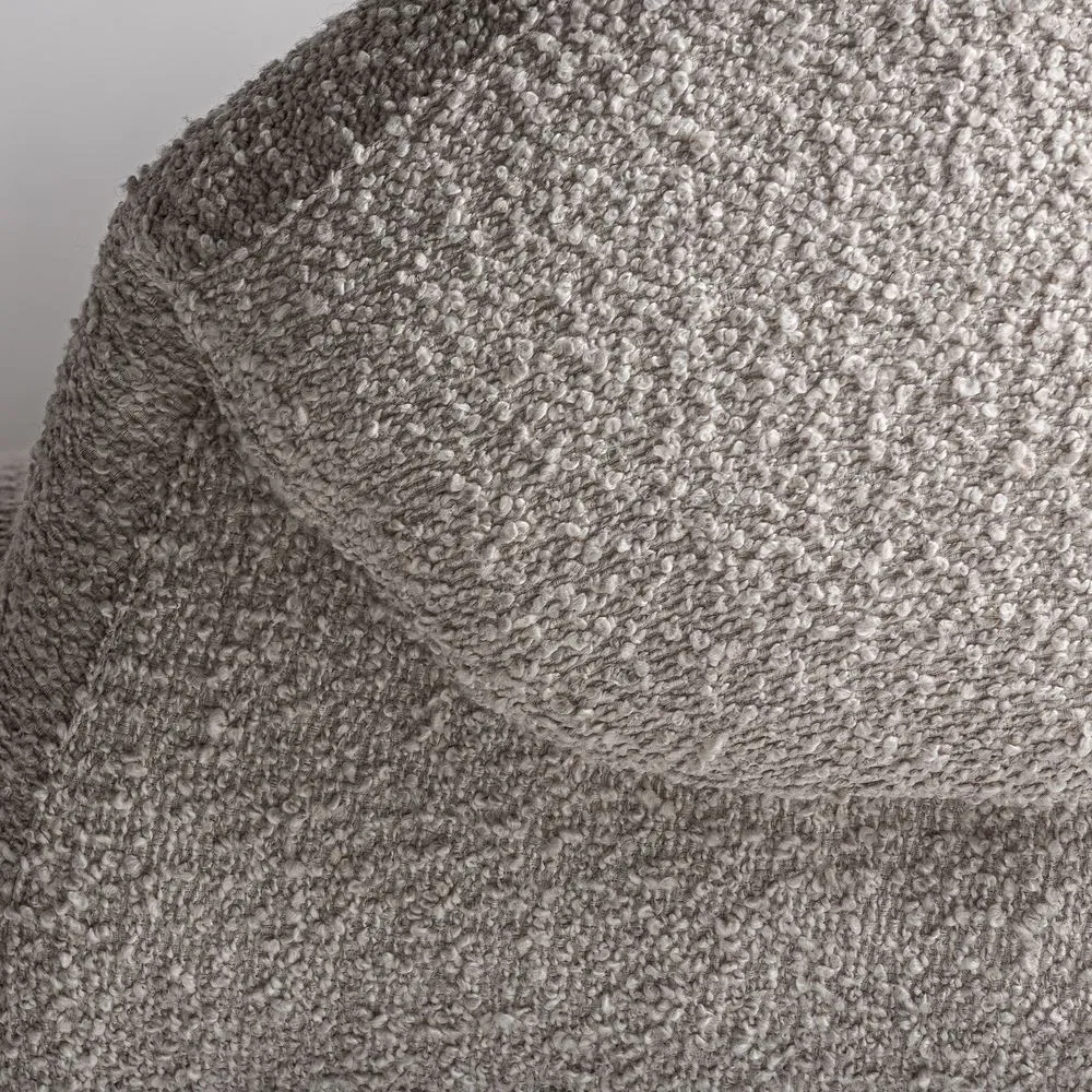 Divano Vintage Moderno Jacquard