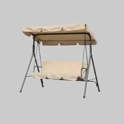 DONDOLO "RELAX" cm 170X110X153. Prezzo per Pezzo.