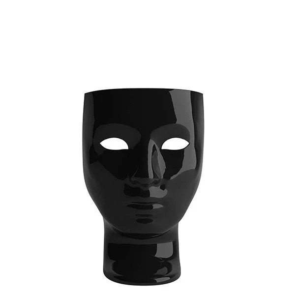 Nemo Lacquered • Fabio Novembre Lacquered driade