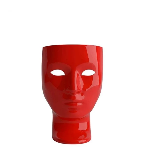 Nemo Lacquered • Fabio Novembre Lacquered driade