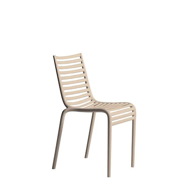 PIP-e Chair Driade