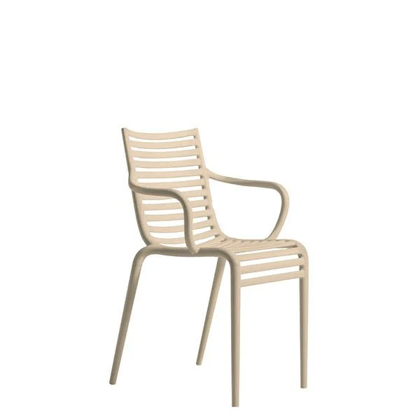 PIP-E – Philippe Stark Driade