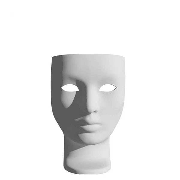 Poltrona Nemo White driade