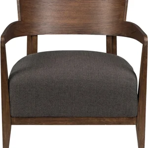 Duran Lounge Chair