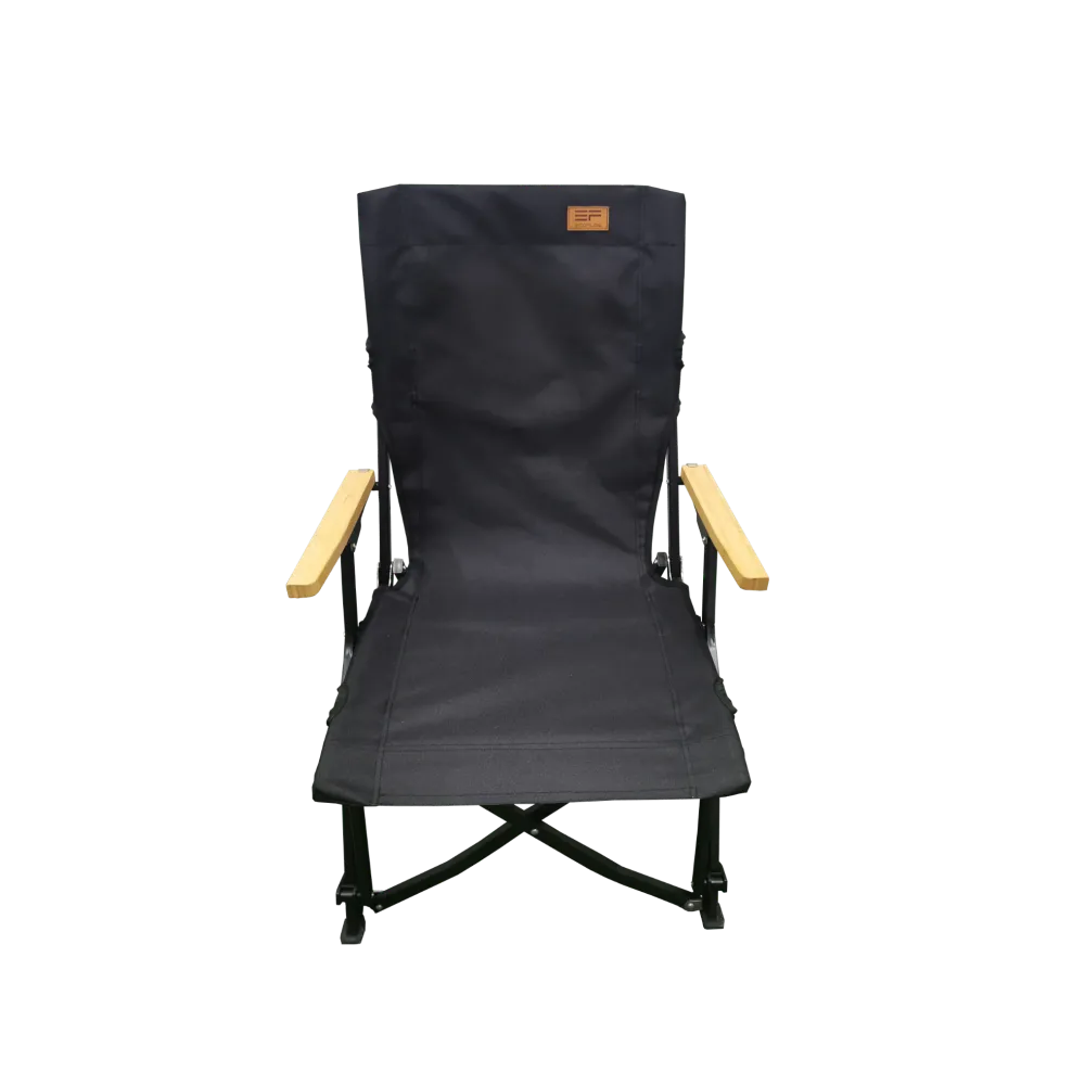Sedia pieghevole da campeggio EcoFlow EcoFlow Europe