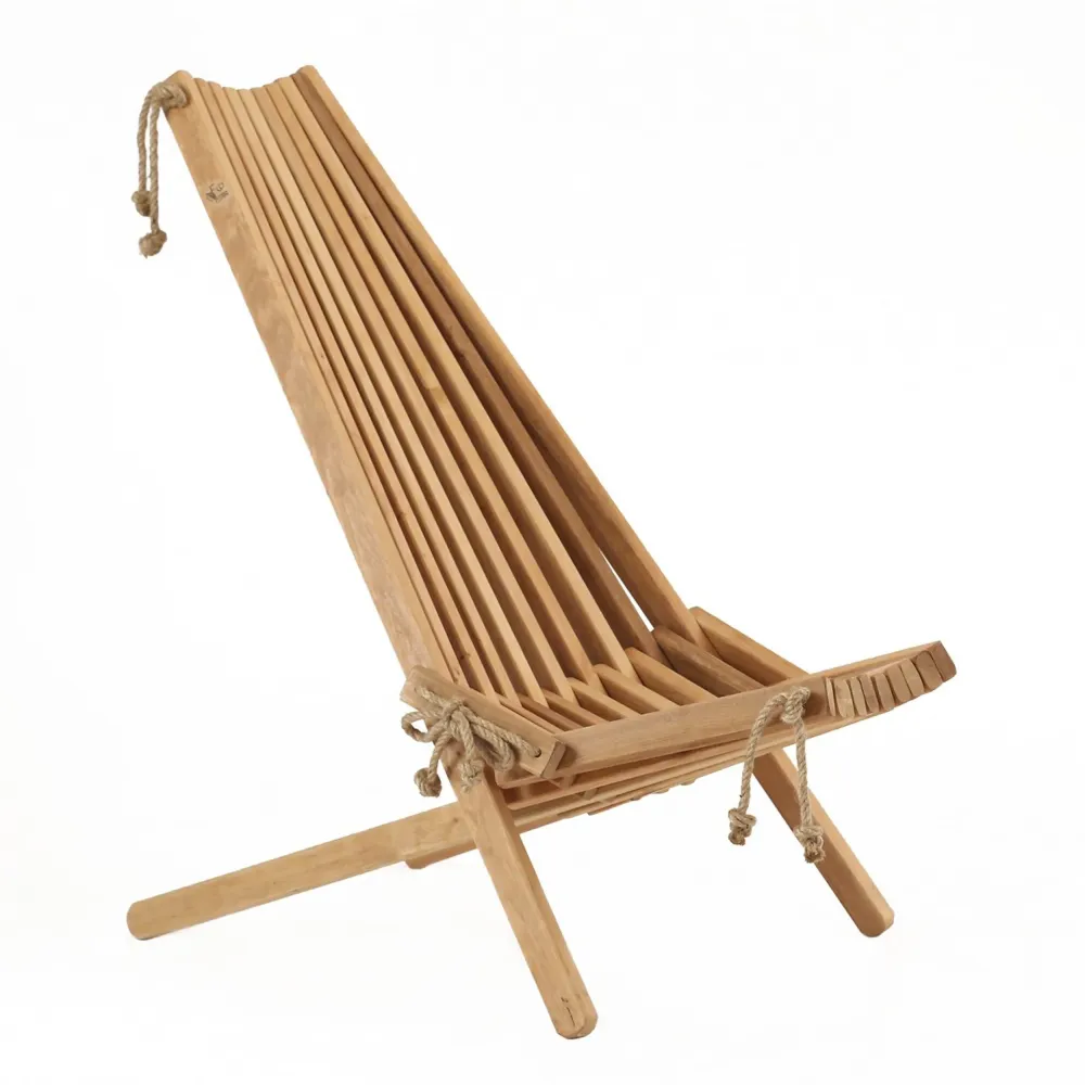 2 sedie ECOCHAIR tutti i colori che vuoi! ECOFURN