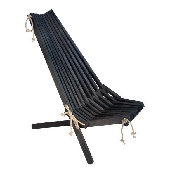2 sedie ECOCHAIR tutti i colori che vuoi! ECOFURN